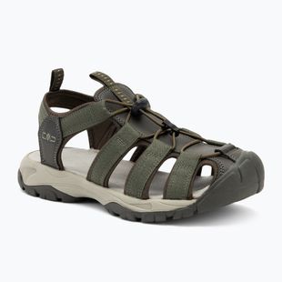 Herren-Sandalen CMP Sahiph militare