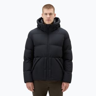 Jacke Herren Woolrich Sierra Supreme Down black