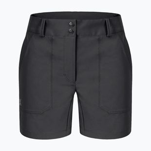 Montura Sarzana ardesia Damen-Trekking-Shorts