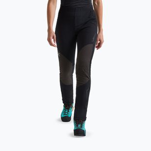 Damenhose Montura Vertigo 2 black