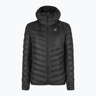 Damenjacke Montura Pure Duvet black