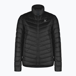 Damenjacke Montura Breeze Duvet black