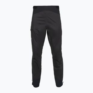 Herrenhose Montura Vertigo 3L Cover black