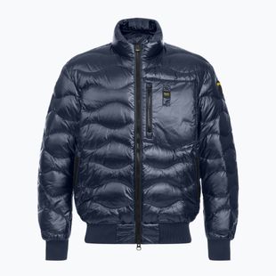 Jacke Herren Blauer USA Daniel blue