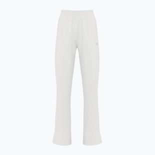 Hose Damen Aeronautica Militare Aeronautica Military onice