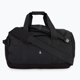 Aeronautica Militare Tasche 251BO1152CT3588