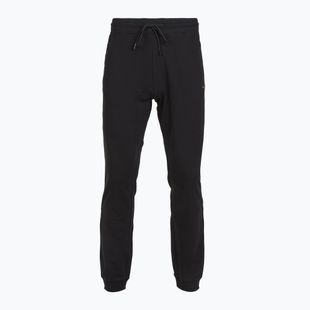Herrenhose Aeronautica Militare PF1008UF00674 jet black