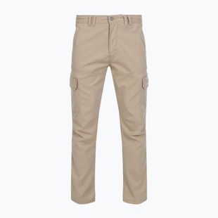 Herrenhose Aeronautica Militare PA1716UCT04301 winter twig