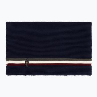 Herren-Schal Aeronautica Militare 262SH1176UL00555 blu navy