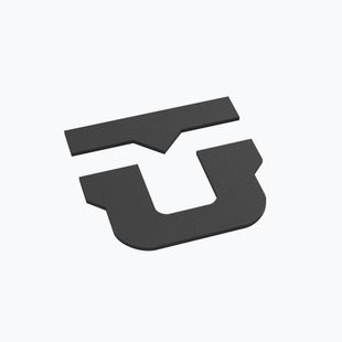 Anti-Rutsch-Pad Union U Stomp Pad black