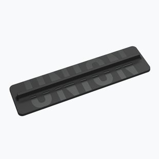 Anti-Rutsch-Pad Union Boot Scraper Stomp Pad black