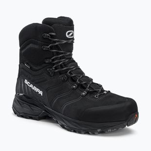 SCARPA Rush Polar GTX Trekkingstiefel schwarz 63138-200/1