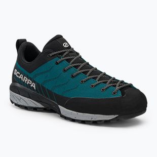Herren-Trekkingstiefel SCARPA Mescalito Planet