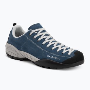 SCARPA Mojito Ozean Wanderschuhe