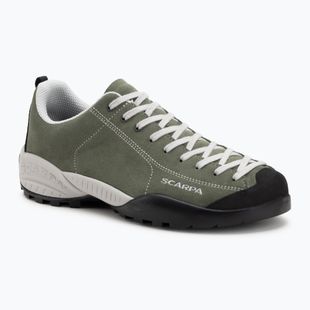 Herren Wanderschuhe SCARPA Mojito birch