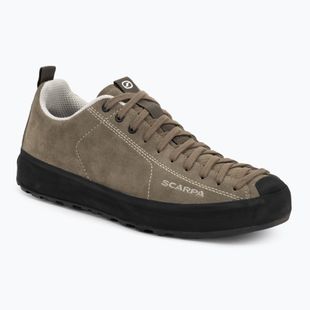 SCARPA Mojito Wrap dunkel Rock Stiefel