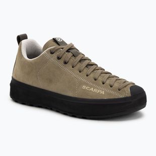 Schuhe SCARPA Mojito Wrap sage