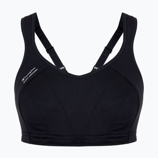 Sport-BH Shock Absorber Active Multi schwarz