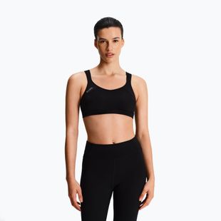 Sport-BH Shock Absorber Active Multi black