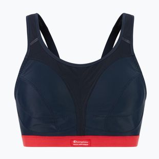 Shock Absorber Active D+ Classic navy/rot BH