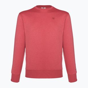 Champion Rochester Herren Sweatshirt dunkelrot
