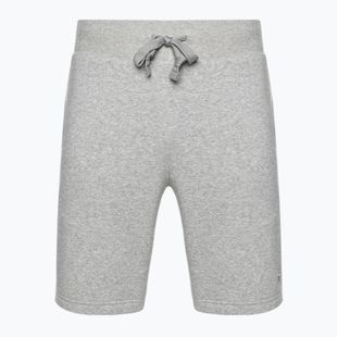 Champion Herren-Shorts Rochester grau