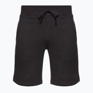Champion Herren-Shorts Rochester schwarz