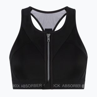Trainings BH Shock Absorber Infinity Power Bra black