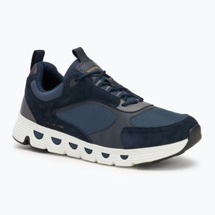Schuhe Herren Geox Spherica™ ECUB-4 dark avio/navy
