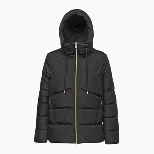 Isolierte Jacke Damen Geox Dalyla Parka