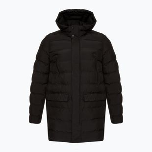 Jacke Herren Geox Spherica™ Parka black