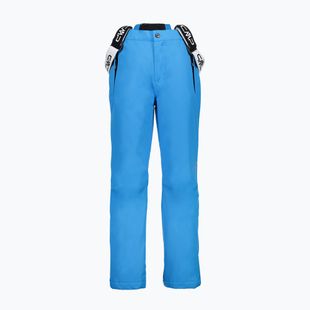 Kinder-Skihose CMP 3W15994 river