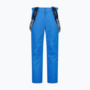 Skihose Herren CMP 3in17397N royal blue