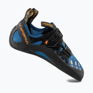 Herren-Kletterschuhe La Sportiva Tarantula Space Blue/Maple