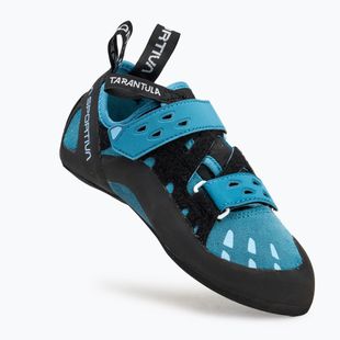 La Sportiva Tarantula topaz Damen Kletterschuh