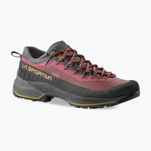 Zustiegsschuhe Damen La Sportiva TX4 Evo ST redwood/onyx