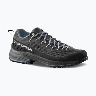 Zustiegsschuhe Damen La Sportiva TX4 Evo ST carbon/limestone
