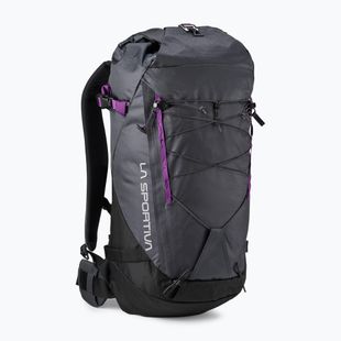 Rucksack La Sportiva Granite 32 l onyx/black