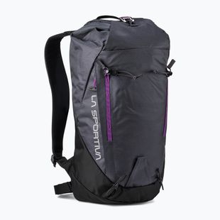 Rucksack La Sportiva Granite 22 l onyx/black