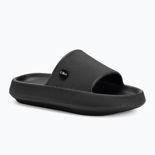 CMP Ruby nero Damen-Flip-Flops