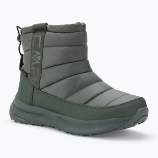 Schneeschuhe Damen CMP Zoy Snowboots Wp salvia