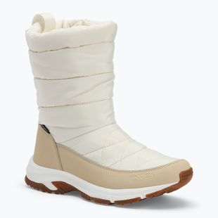 Schneeschuhe Damen CMP Yakka Snowboot Wp gesso