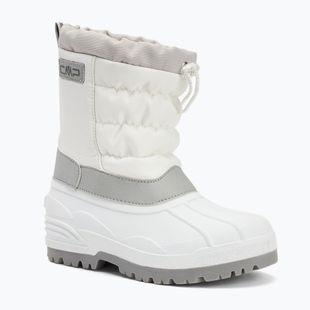 Schneeschuhe Kinder CMP Hanki 3.0 Snowboots bianco