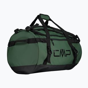CMP Yahk Duffel 40 l Dschungel Reisetasche