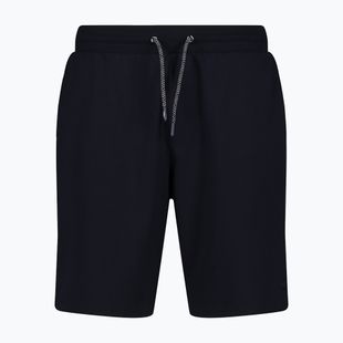 Shorts Herren CMP 34D7187 Bermuda black/blue