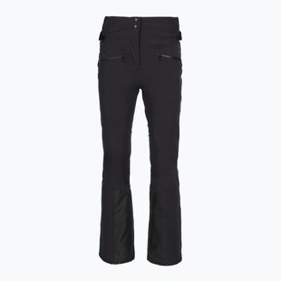 Skihose Damen CMP 34W4486 nero