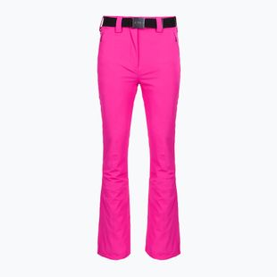 Skihose Damen CMP 3W05526 festival