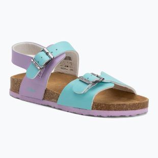 CMP Raisho ametista Kindersandalen