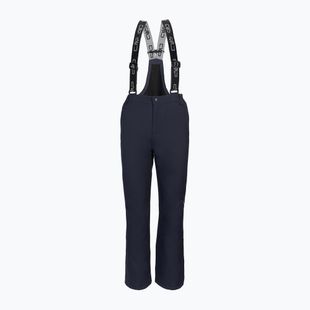 CMP Kinder-Skihose navy blau 3W15994/N950