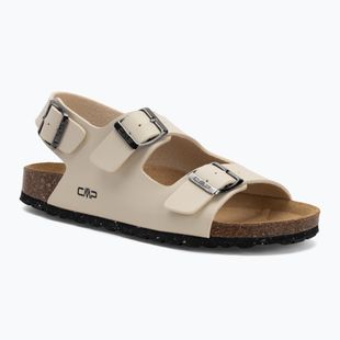 CMP Eco Keidha Stein Damen Sandalen
